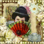    Ƹ̵̡Ӝ̵̨̄Ʒ Sunshineg001   Ƹ̵̡Ӝ̵̨̄Ʒ 