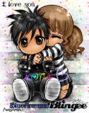 True Love