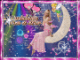Miss Star
