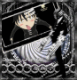 Soul eater