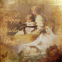 Happy Mother's day!