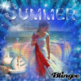 summer