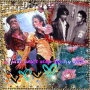 I just can't stop loving you