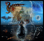 Fantasy