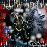 gotha !!!!!!