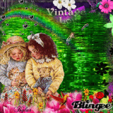 vintage cute !!!!