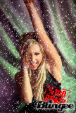 ♥Play♥Girl♥
