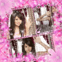  ☮♥ Selena Gomez 4 Tasha ilysm+more ☮♥