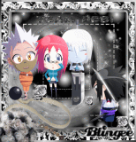 Team Hebi