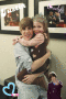 Cody and Justin