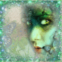 green fantasy green fantasy