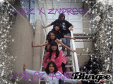 nnz