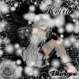 Pour Keira