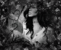 Rihanna black