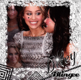 Diley♥