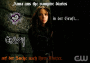 Anna aus the vampire diaries