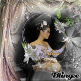 vintage women