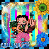 CALL ME