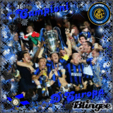 ♥Iиτєя♥ (βч eℓч171990) © Oяιgιήαℓ βℓιήgεε 