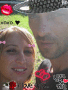 SWEETIE777