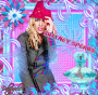 Britney Spears
