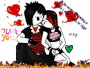 true love is everthing