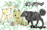 So Cute ^^