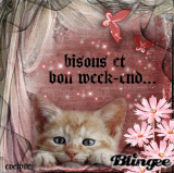 amitié.