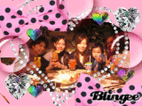 HB★YUKI