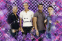 jls