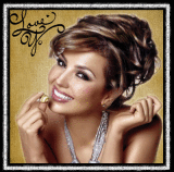 . .