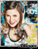 lena 