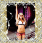 Kelly Kelly Gold <3