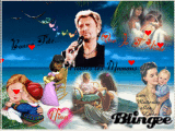 Johnny souhaite ne Bonne Fete aux mamans