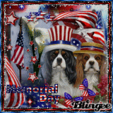Memorial Day Memorial Day