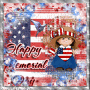God Bless American