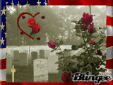 ¡¡Memorial-Day<2>!! ¡¡Memorial-Day<2>!!