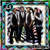jls
