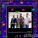 jls