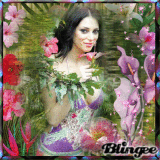 Primavera