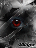 tehn