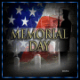 Memorial Day 2