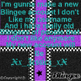 Xx_Jessica_xX