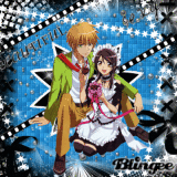 Koichou wa Maid-sama~To My Master~