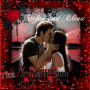 Stefan and Elena