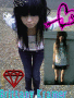 guitargirl11