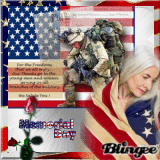 ¡¡Memorial-Day<8>!!