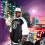 platz 28 gangsta