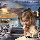 Pray For Mk Ultra Victim's 