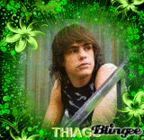 THIAGO